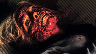 Illustration for article titled 13 Blood-Soaked Horror Movies That Will Turn Your Summer Vacation Evil